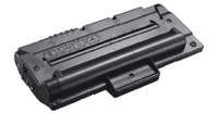 Xerox Toner Cartridge 013R00625 Xerox Toner Cartridge 013R00625